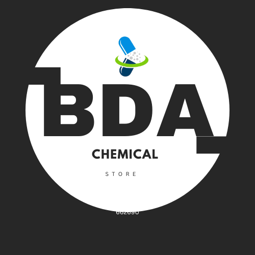 bdachemicalstore